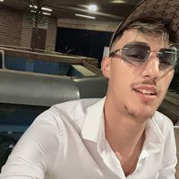 karim_7s