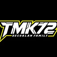 original sound - seventytwo___