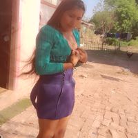 tu.estrellita.betanzos3