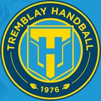 tremblayhb