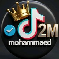 mohamednor3003