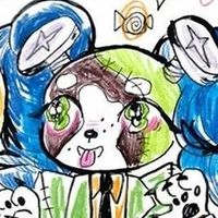 Sugarkill X by TQBF