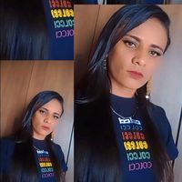 mariaedileudabarbosa30