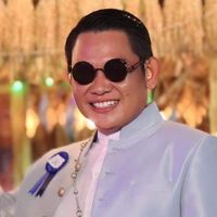 เสียงต้นฉบับ - อะไร ก็ยอม