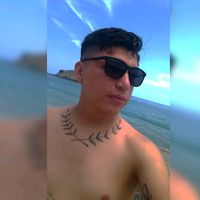 luiscalixtomx