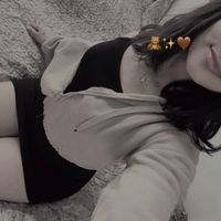 flakita_502.0