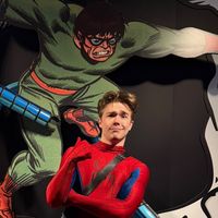 happyboispider_man