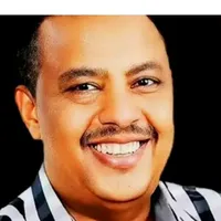 original sound - e.danmusic