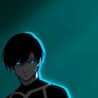 alemlvx_7