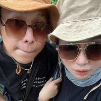 original sound - enadanocan