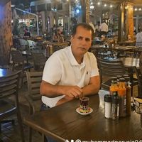 muhammadpervaiz045