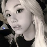 kpop1editss_