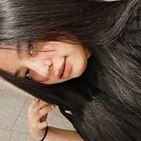 yermanyperez8