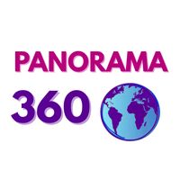 panorama360hn