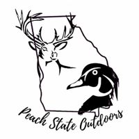 peachstateoutdoors