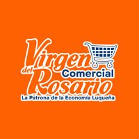 comercialvdr