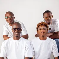 original sound - valodianos_official