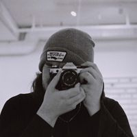 6ixaspect