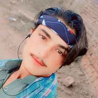 zaheerkhan0284