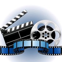 noches_de_peliculas