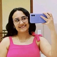 oliveirabatista.gabriela