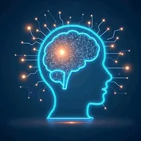 original sound - humaquiz