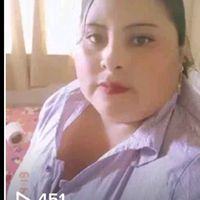 albamejia20