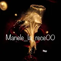 original sound - manele_la_rece00