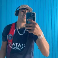 original sound - alexacte3