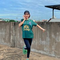 good_job37