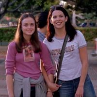 gilmoregirlfas