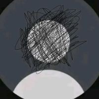 user360102322