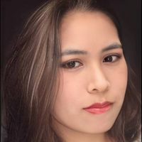 marilinestrada137