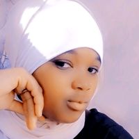 sittan.diarra