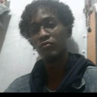 som original