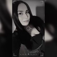 aligonzalez090