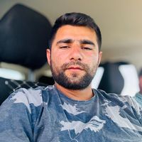 alicullaz51