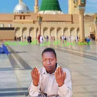 original sound - tsayabouhamissou2