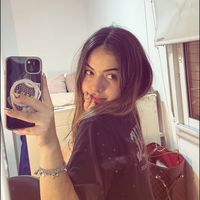 user198951268