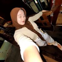 suara asli - an.suciya🦋