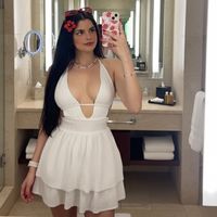 fer_retanav