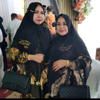 nisa.zahra6