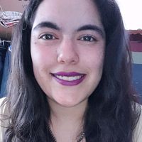 guadi_19maria