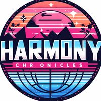 original sound