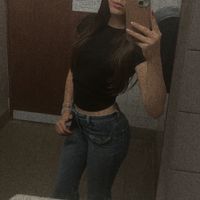 a_ivanisse