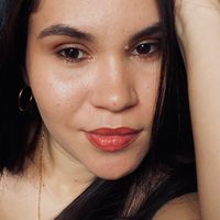 fernanda_limatb