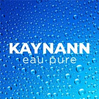original sound - kaynann_sn