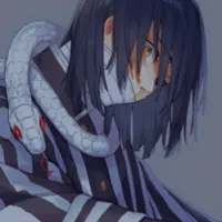 original sound - music_mica8