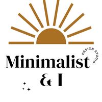 minimalist.i.design
