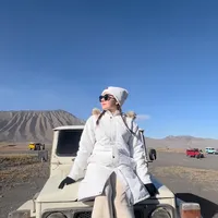 original sound - adhe_amoy12